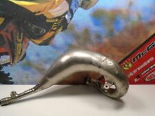 2001 SUZUKI RM 125 EXHAUST PIPE PRO CIRCUIT (J) 01 RM125 for sale  Shipping to South Africa