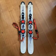 snowblades for sale  Shipping to Ireland