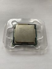 Intel sr00b cpu for sale  Salem