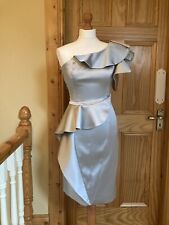 Karen millen dress for sale  Ireland