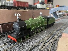 Hornby r150 l.n.e.r for sale  Shipping to Ireland