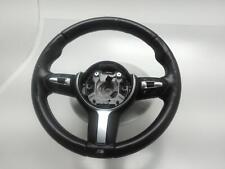Bmw series steering for sale  SOUTHAMPTON