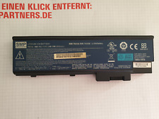 Acer Aspire 3630 Battery, used for sale  Shipping to South Africa