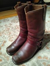 Durango brown leather for sale  Fort Mill