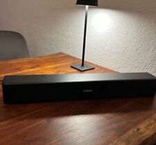 Bose 5 soundbars for sale  Shipping to Ireland