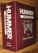 1996 hummer general for sale  USA