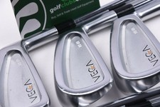 vega irons for sale vega irons for sale Shipping to Ireland