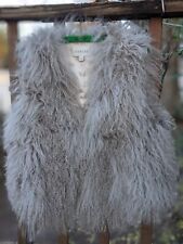 Sabine fur sheepskin for sale  Smyrna