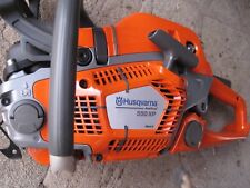 husqvarna chainsaw xp for sale  Taos