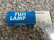 Fuji lamp per usato  Napoli