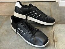 donnay mens trainers for sale  HEREFORD