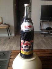 Bouteille pepsi cola d'occasion  Vic-Fezensac