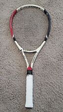 Pro Kennex Kinetic Ki 20 Tennis Racquet 4 3/8 Grip for sale  Shipping to South Africa