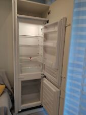 Frigo ariston incasso usato  Milano