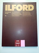 Ilford classic warmtone for sale  Ireland
