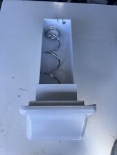 Samsung Refrigerator Ice Bin Bucket P#DA97-11117A DA63-03689C for sale  Shipping to South Africa