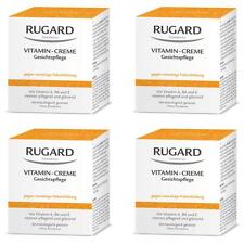 Rugard vitamin creme gebraucht kaufen  Wickrath