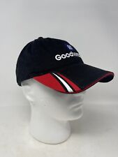 Chase authentics goodwrench for sale  Athens