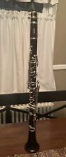 Clarinet vito reso for sale  Pulaski