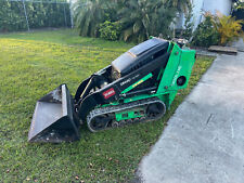 2018 toro dingo for sale  Fort Myers