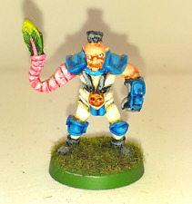Blood bowl impact for sale  Shipping to Ireland