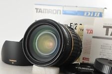 tamron lens canon fit for sale  Shipping to Ireland