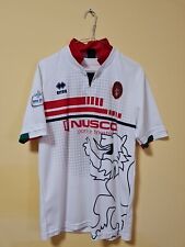 maglia inter away 2010 2011 usato  Catanzaro