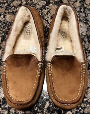 Ugg slippers womans for sale  Coal City