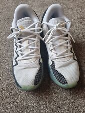 Adidas alpha bounce for sale  CLEETHORPES