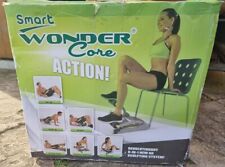 Thane WonderCore Smart  Multi Exerciser Home Gym Equipment boxed for sale  Shipping to South Africa
