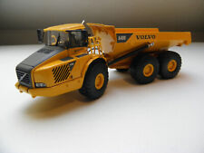 Motorart volvo a40d for sale  Shipping to Ireland