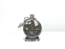 Coppus portable ventilator for sale  Delta