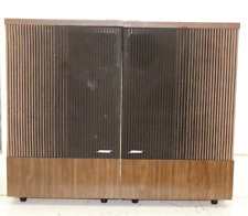 Bose 501 speaker for sale  Chesterfield