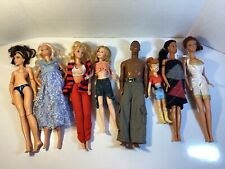Vintage lot barbie for sale  Charleston
