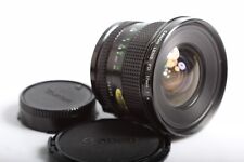 Canon bjektiv lens gebraucht kaufen  München