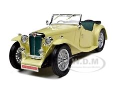 1947 midget yellow for sale  Shipping to Ireland