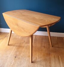 Ercol windsor 384 for sale  PORTSMOUTH