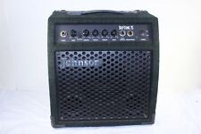 Broken johnson reptone for sale  Seneca