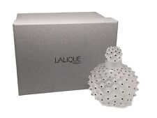 lalique parfum gebraucht kaufen  Weiche, Jarplund-Weding