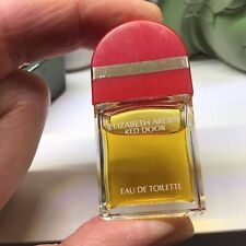 Parfum miniatur elizabeth gebraucht kaufen  Recklinghausen