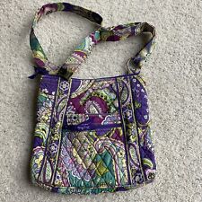 Vera bradley hipster for sale  Rocklin