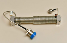 Coax attenuator assembly for sale  Haverford
