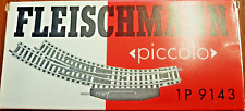 Fleischmann 91421 elektrische gebraucht kaufen  Essen