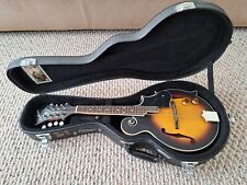 Wasburn m3ek mandolin for sale  Cody