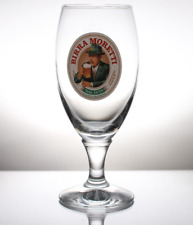 Vintage birra moretti d'occasion  Expédié en Belgium