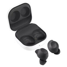 Samsung galaxy buds usato  Adrano