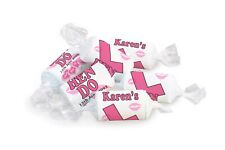 Hen sweets personalised for sale  Shipping to Ireland