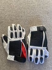 Roland sands gloves for sale  SWINDON