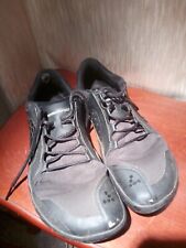 Vivobarefoot 7.5 for sale  SWANSEA