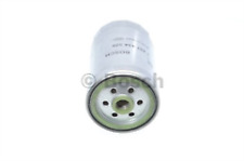 Fuel filter 1457434329 for sale  LANCING